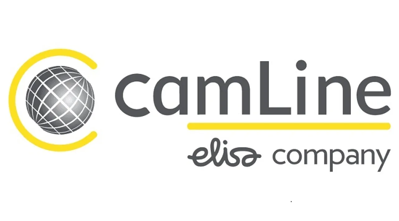 camLine acquires Romaric to strengthen manufacturing excellence portfolio