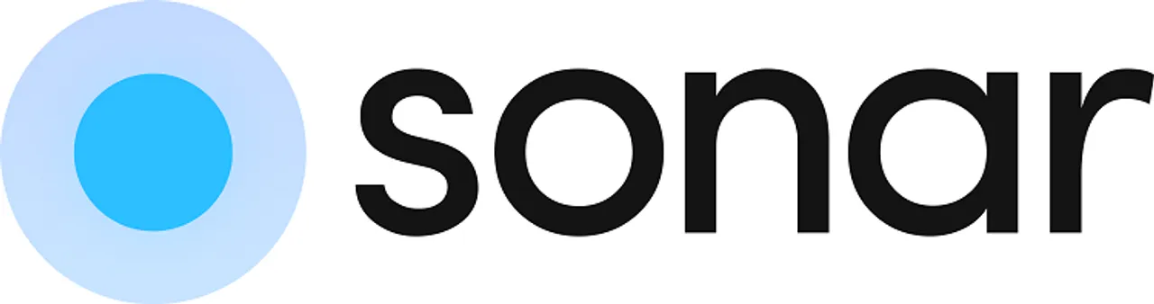 Fiber Connect 2024 | Actifai and Sonar Launch Integrated AI Solution