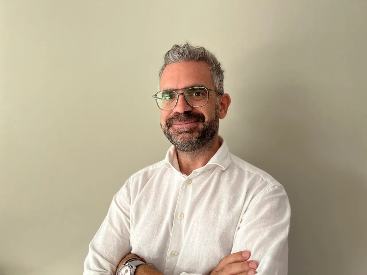 SmartCIC Global Services Names Albert Bosch as MD