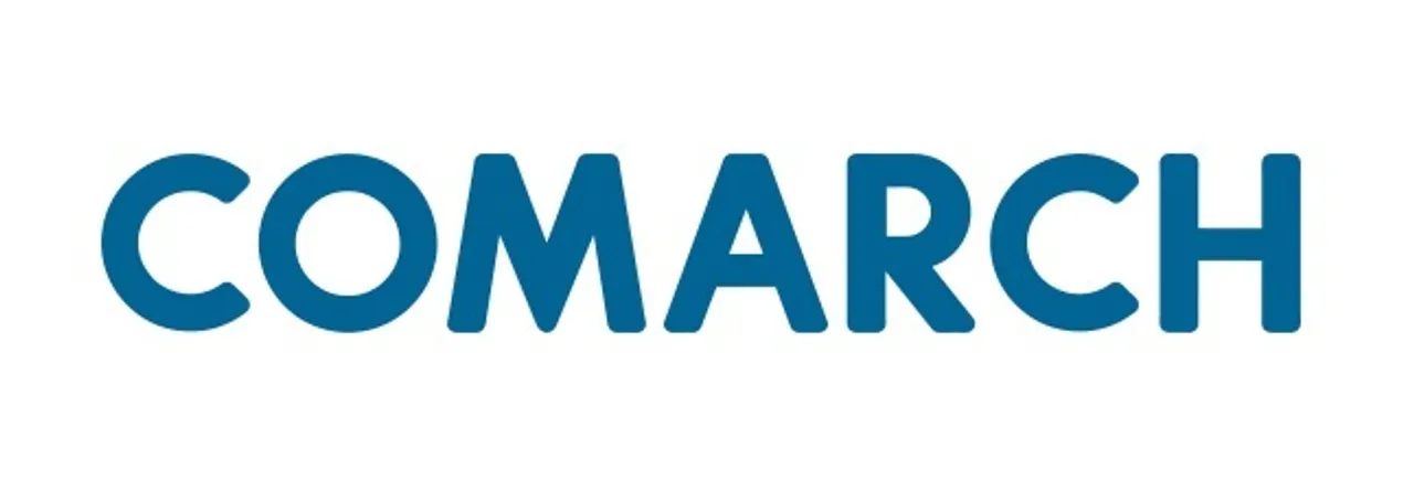 Comarch Joins the American Utilities Technology Council