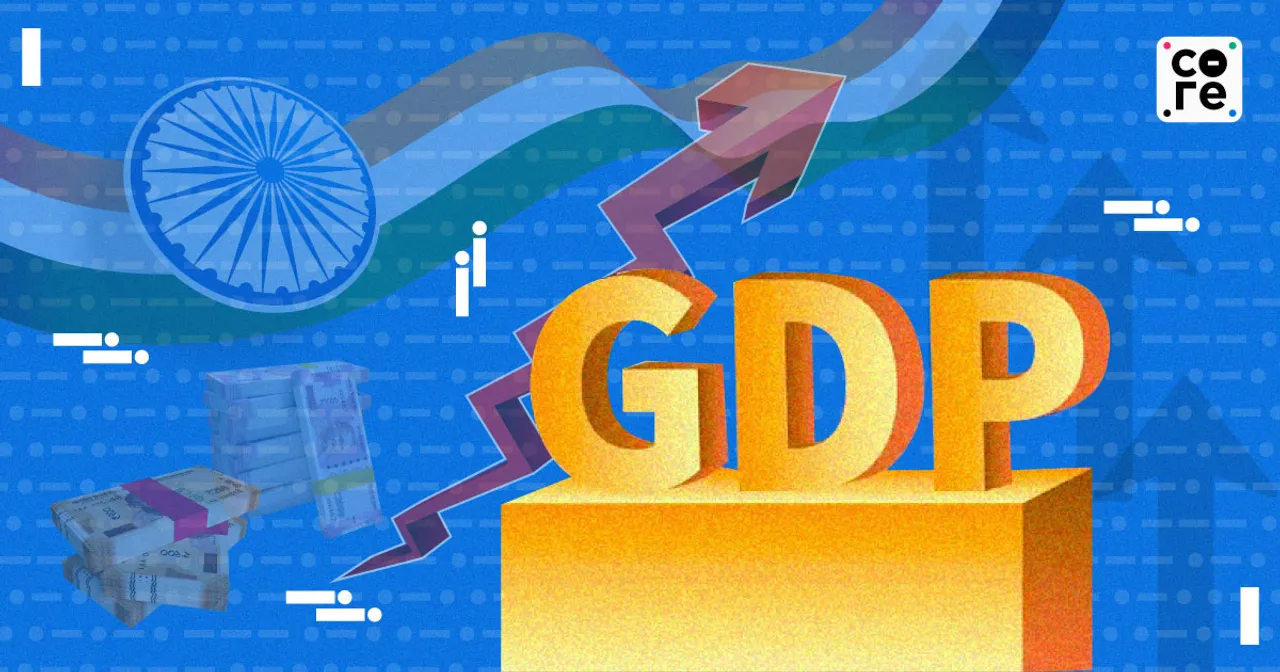 Indian-GDP-Q1-FY23-24