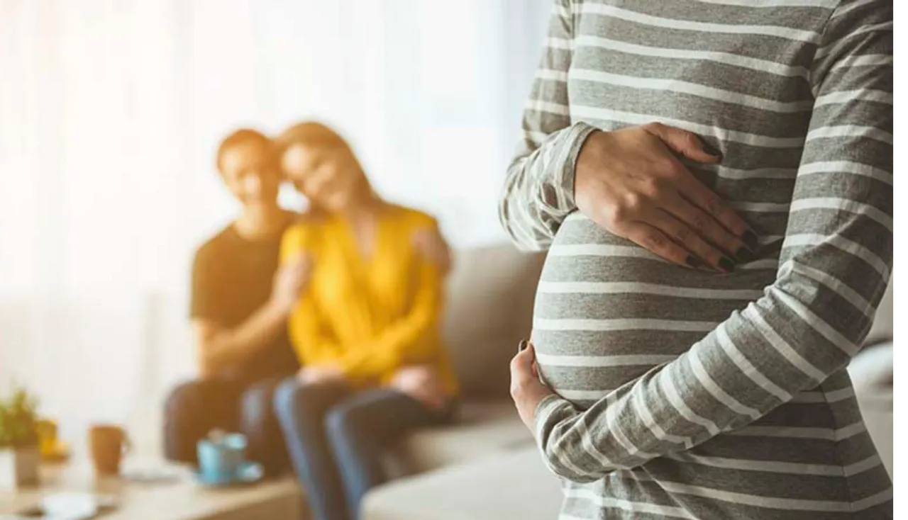 Surrogacy is an incredibly transformative journey for couples who are unable to conceive and long for the joys of parenthood. This article delves into the significance of surrogacy, from the legislation surrounding it to the actual procedure,