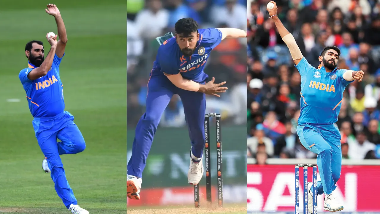 IND_Fast_Bowlers