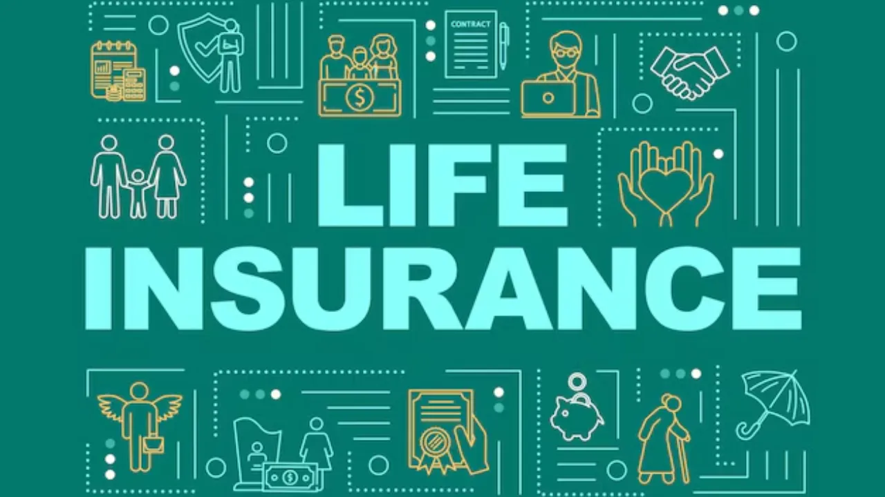 How to buy Life Insurance