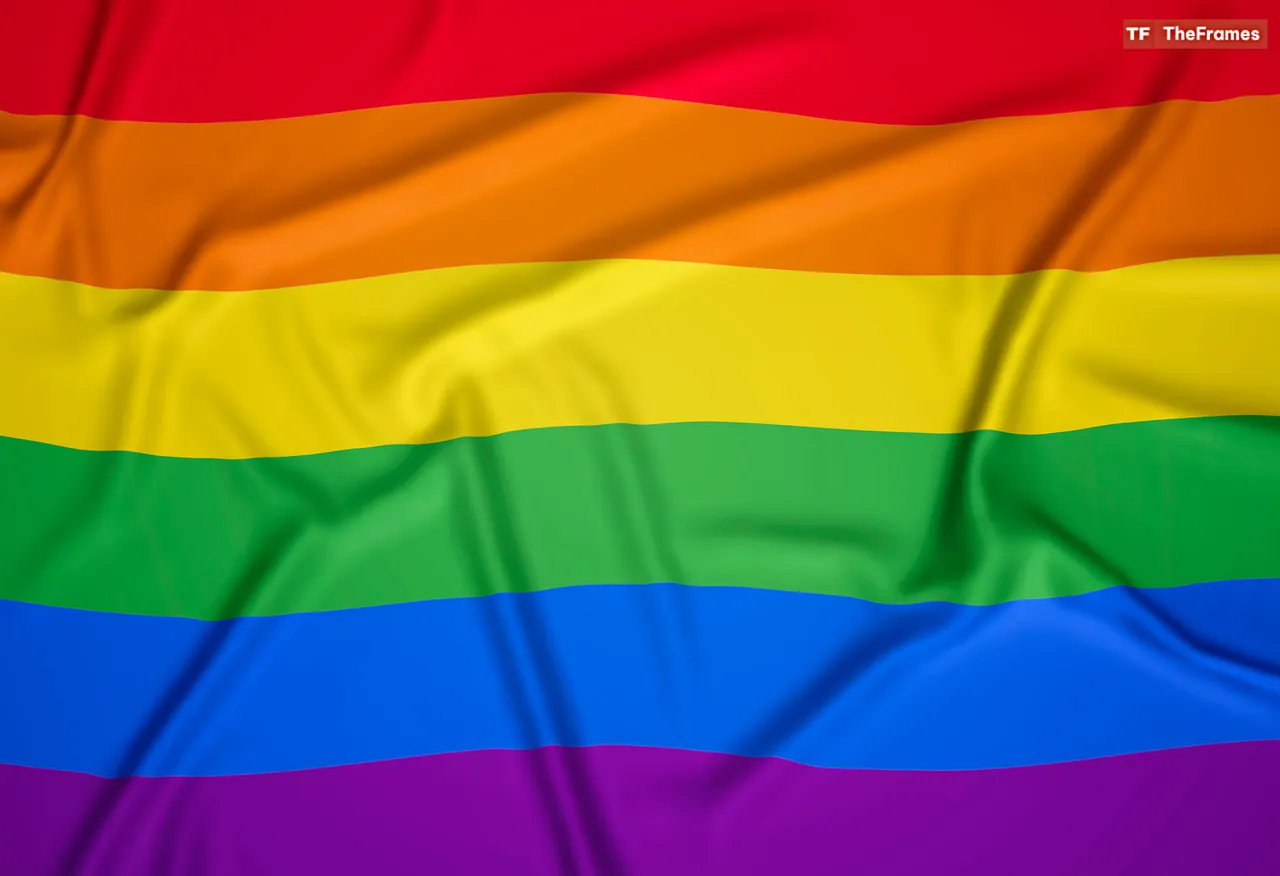 Breaking Barriers: A Look at the Landmark Hearing on Same-Sex Marriage in India