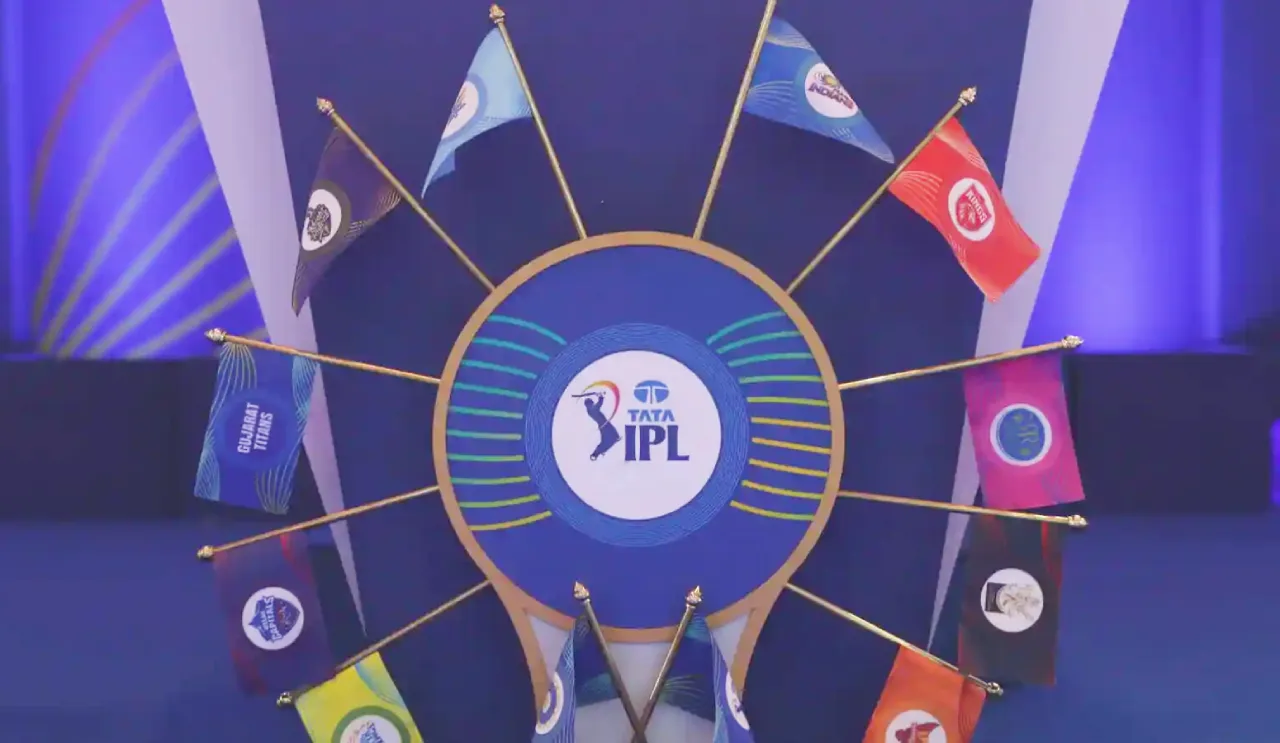 IPL_2024