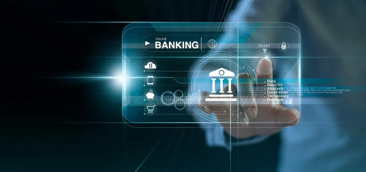 The Cloud Connection: How Neobanks are leveraging Cloud technology for Success
