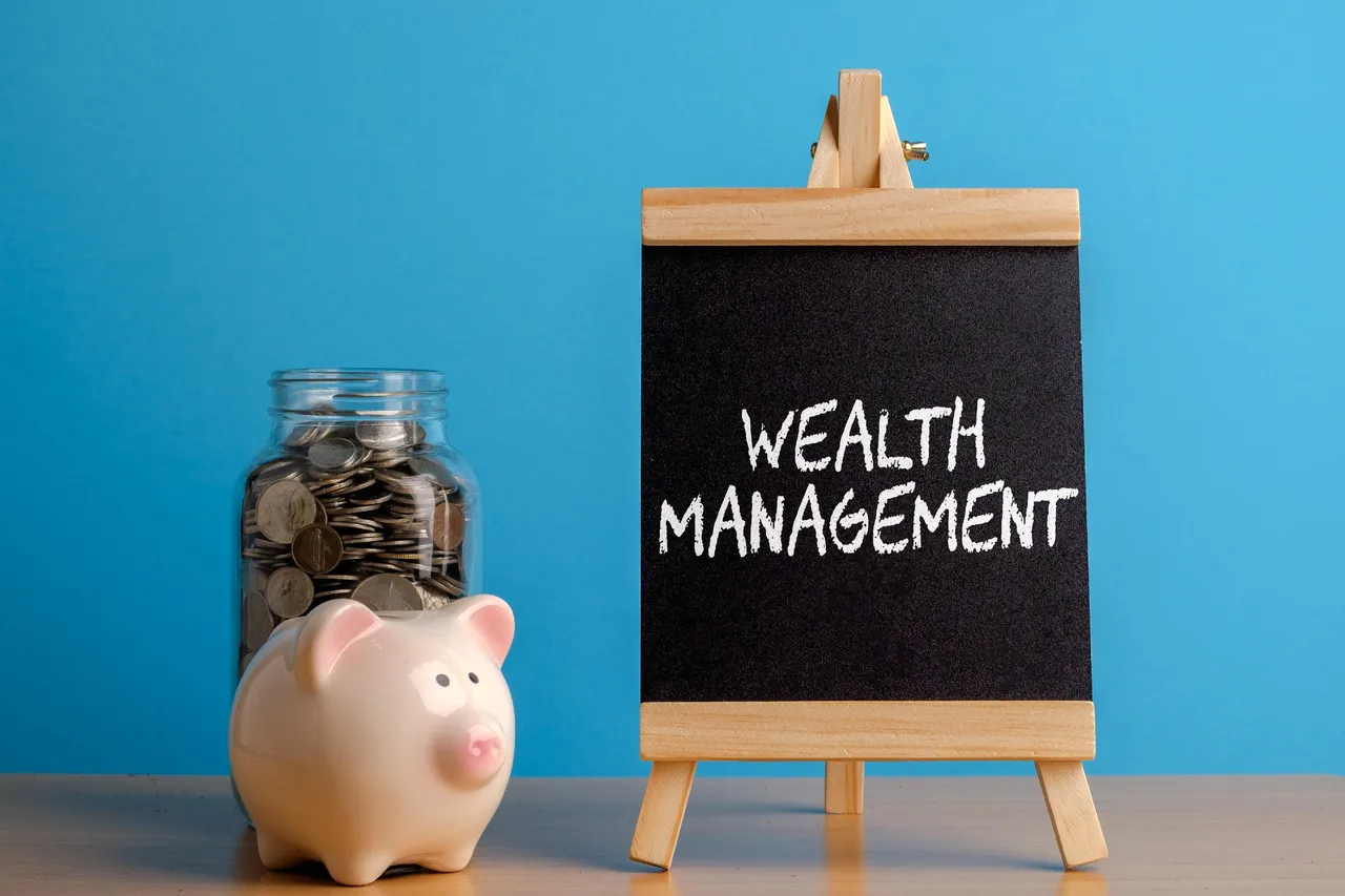 Maximizing Your Wealth: Investment Management Tips for Long-Term Success