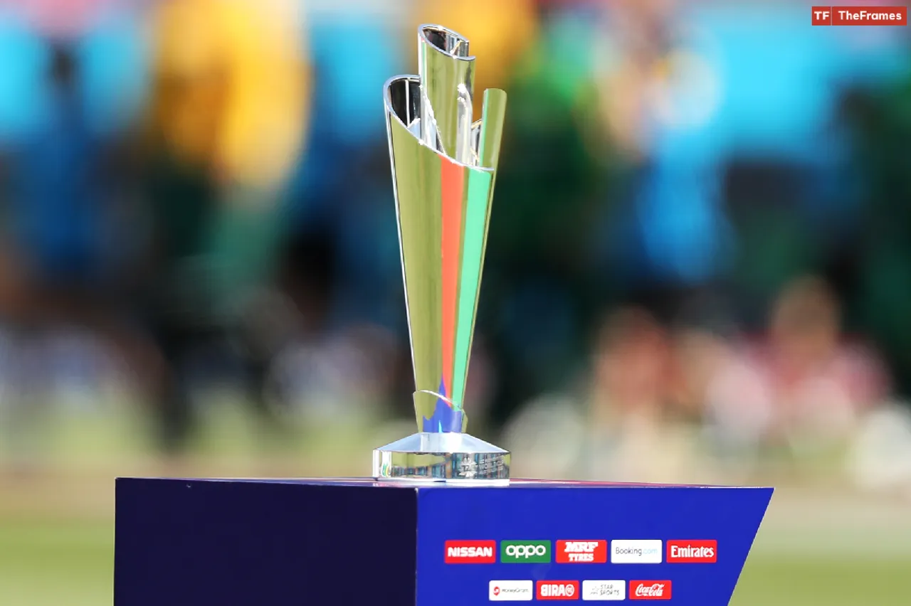 Rise of the She-Eleven: Exciting Updates and Predictions for Women's T20 World Cup 2023