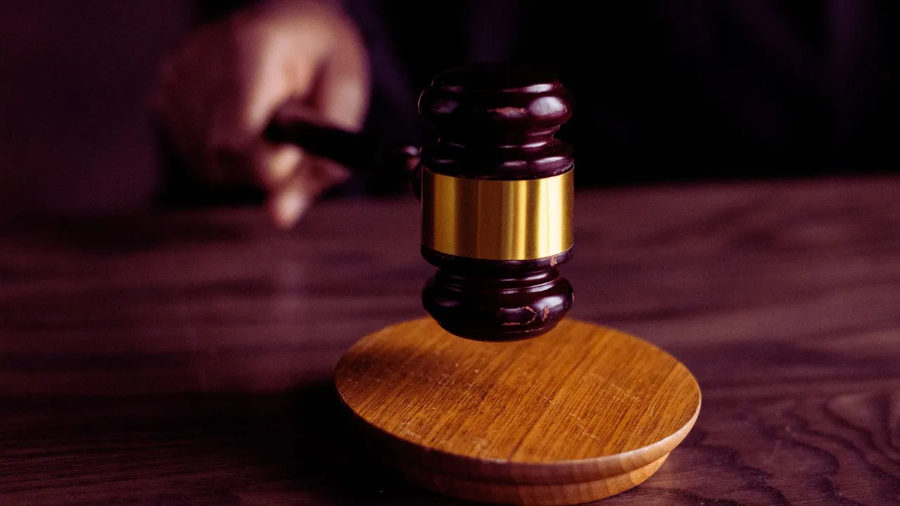 Contempt of Court | The Probe