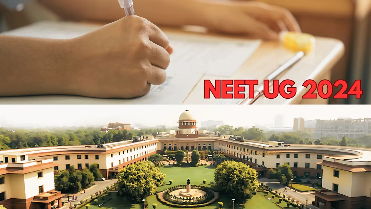 neet ug 2024