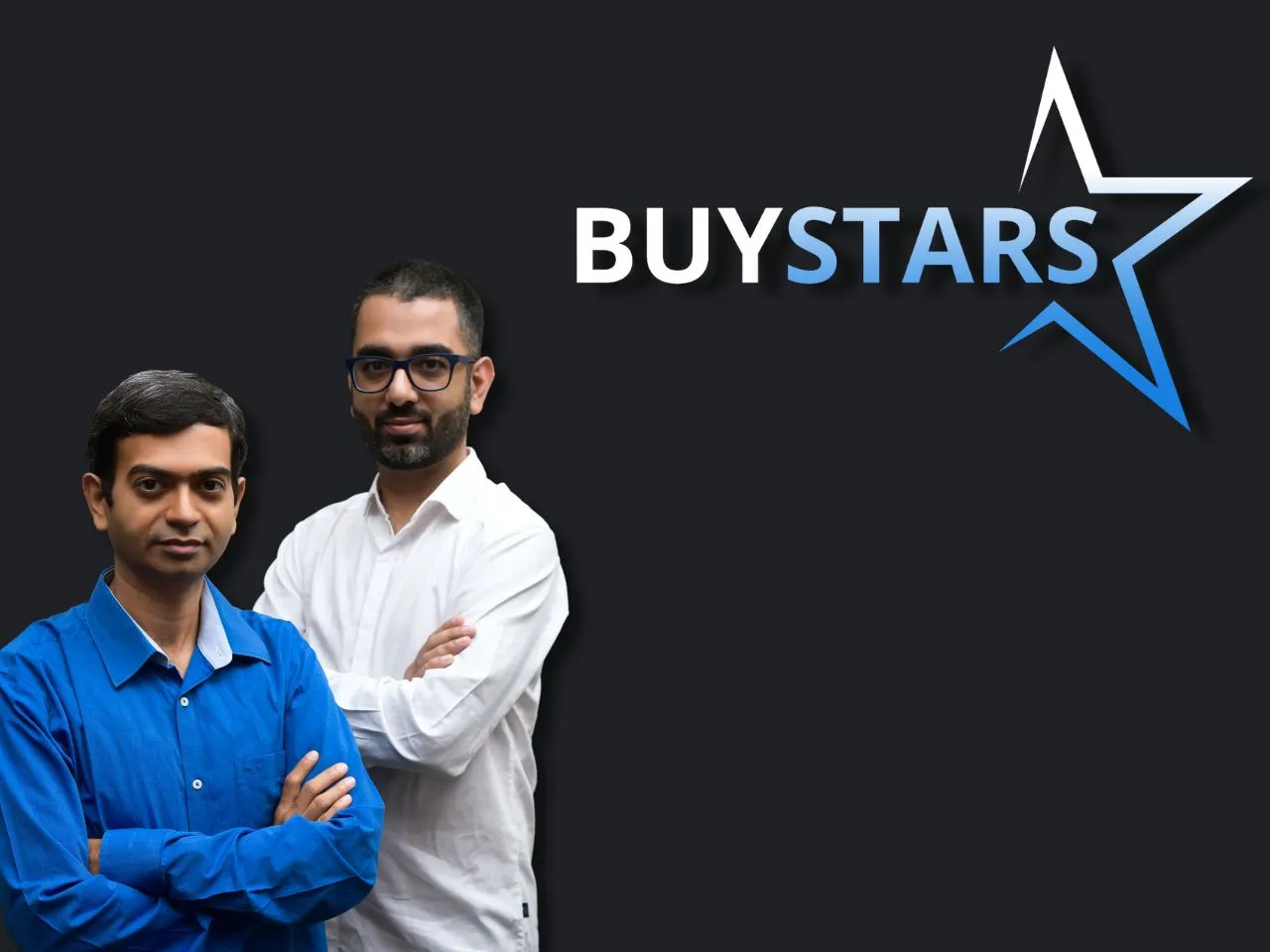 Lumikai leads $5M Pre-series A round for BuyStars
