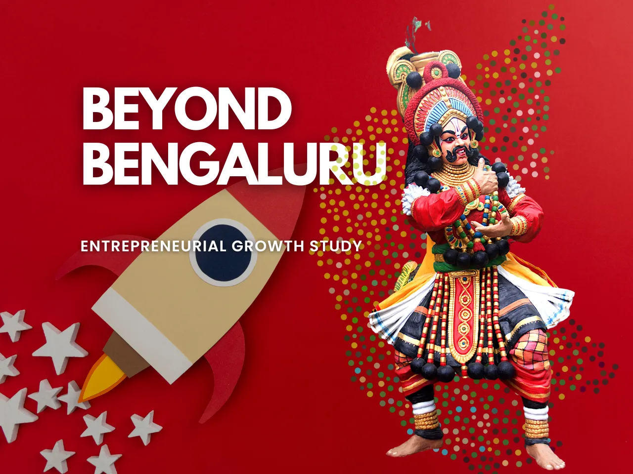 The Karnataka Startup Module: Lessons Beyond Bengaluru