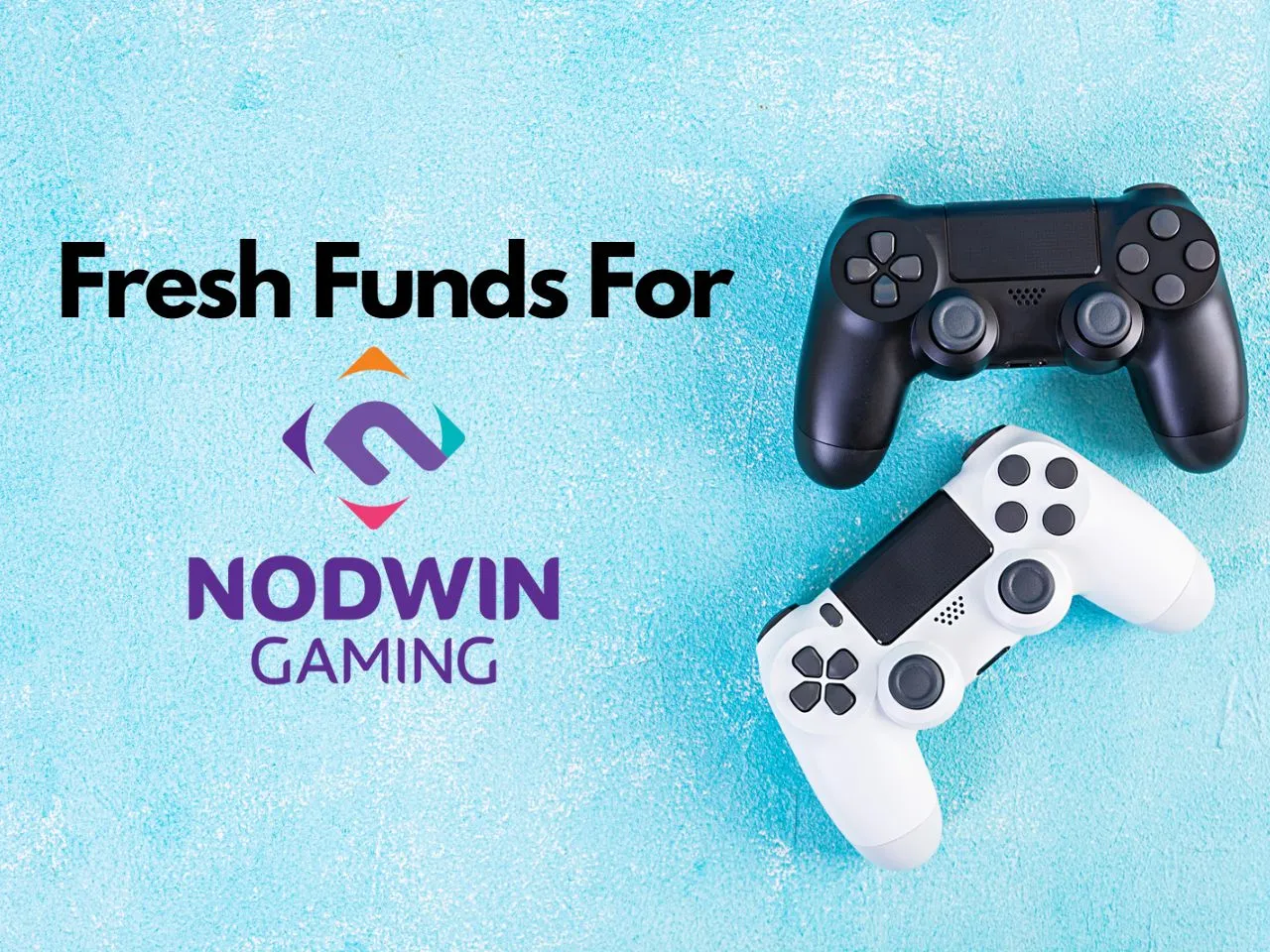 Nodwin Gaming Secures $28 Million Funding to Fuel Expansion