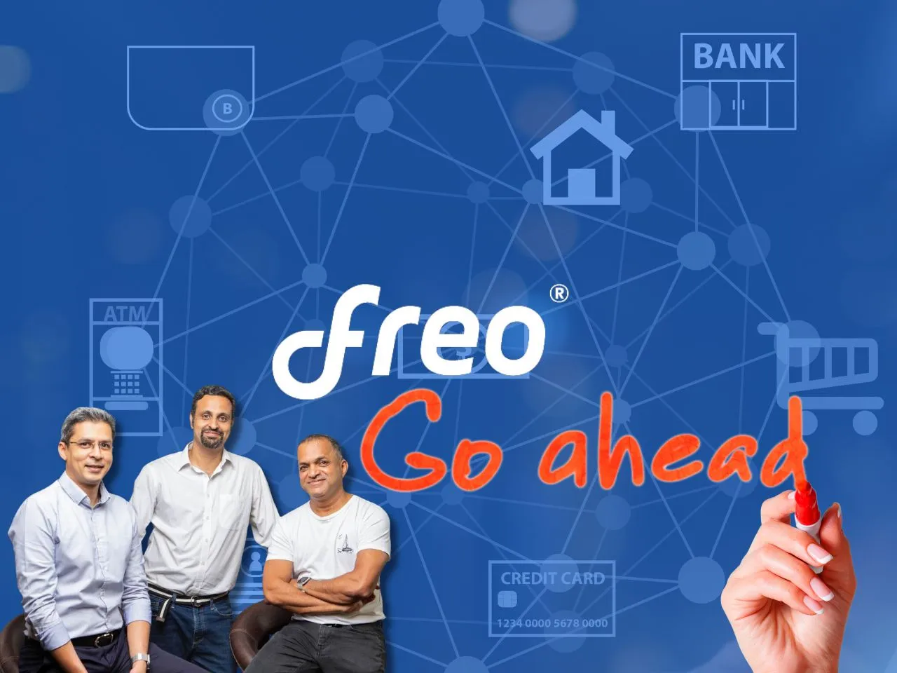 Freo Secures IRDAI Corporate Agent License, How It Plans To Expand?