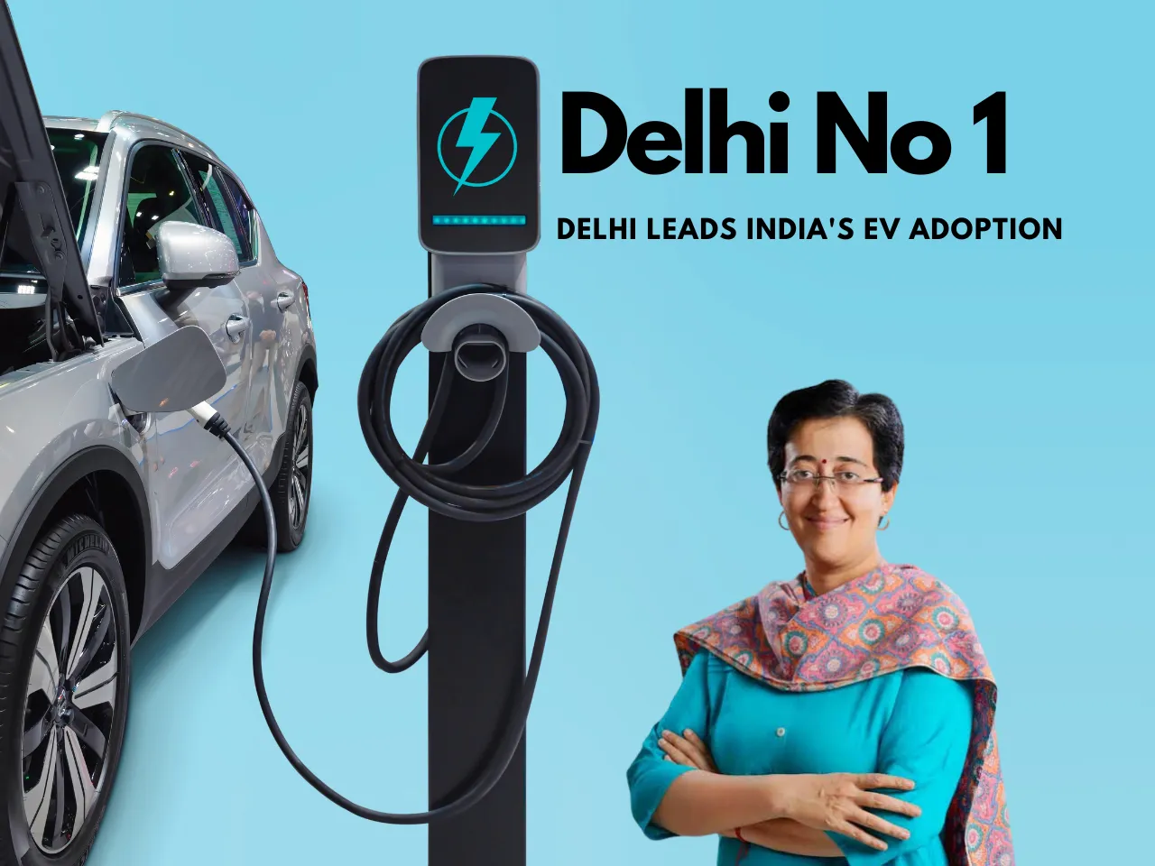 Delhi No1