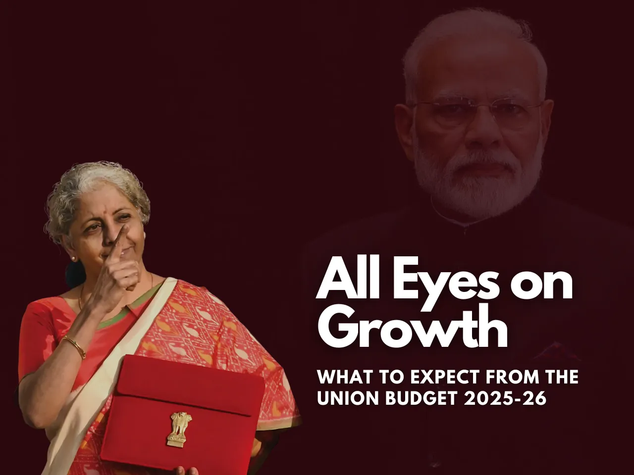 Union Budget 202526 CII Proposes Tax Cuts, Wage Hikes, Fuel Duty Cut