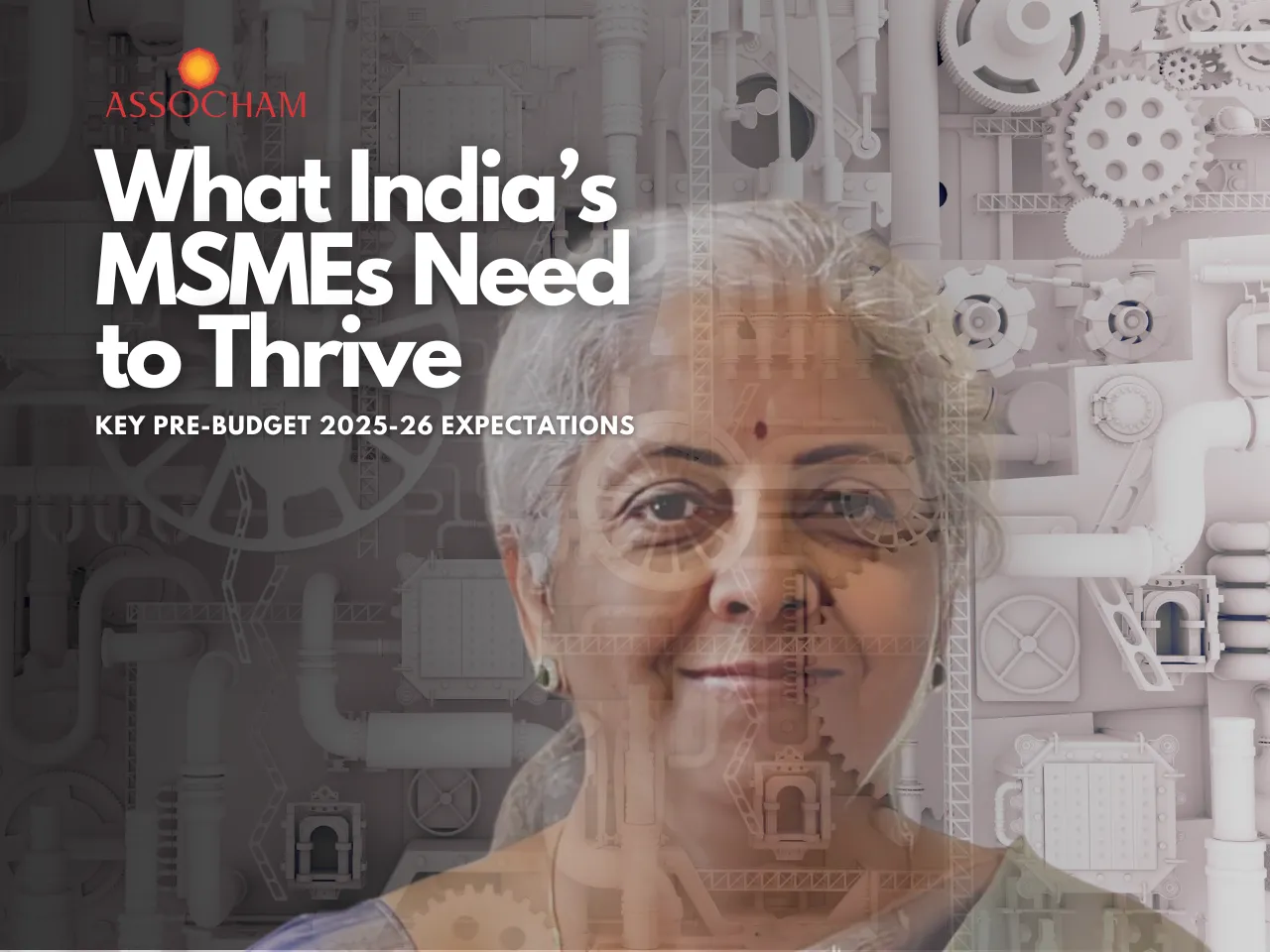 Key Pre-Budget 2025-26 Expectations