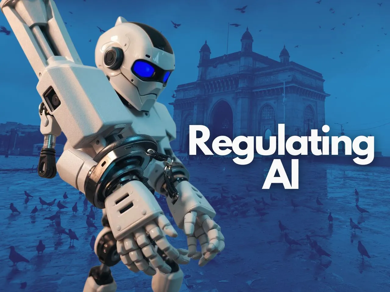 Maharashtra AI Policy: How the State Plans to Shape Digital Future?
