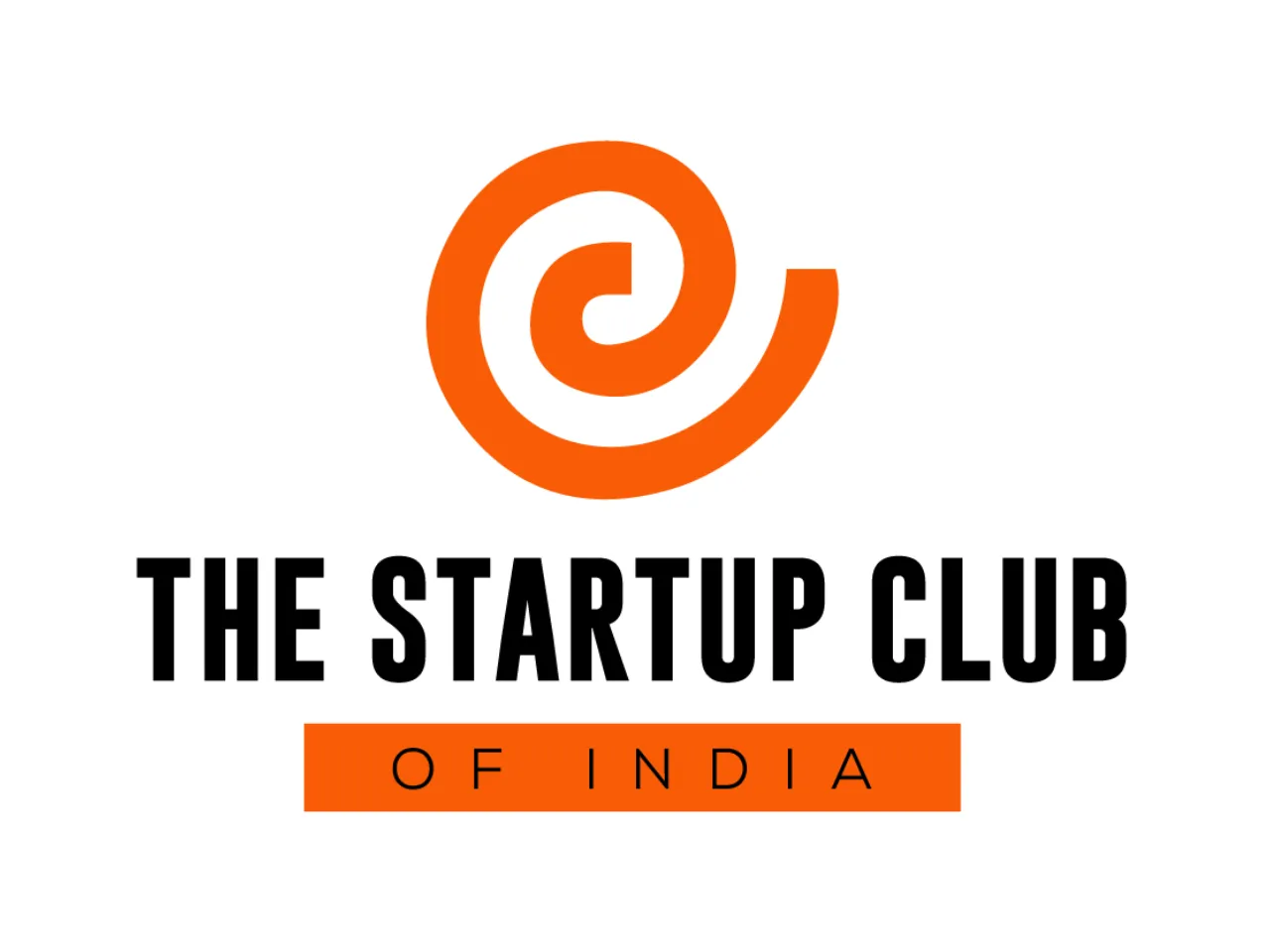 The Startup Club of India