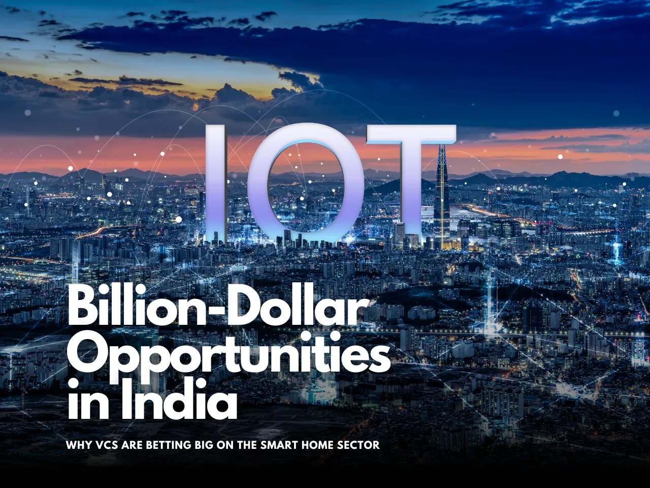 IOT