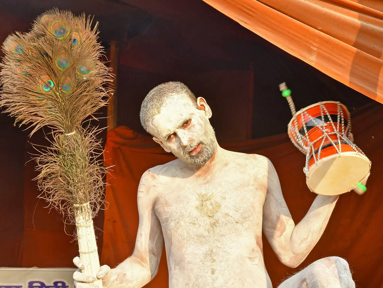 Kumbh2025