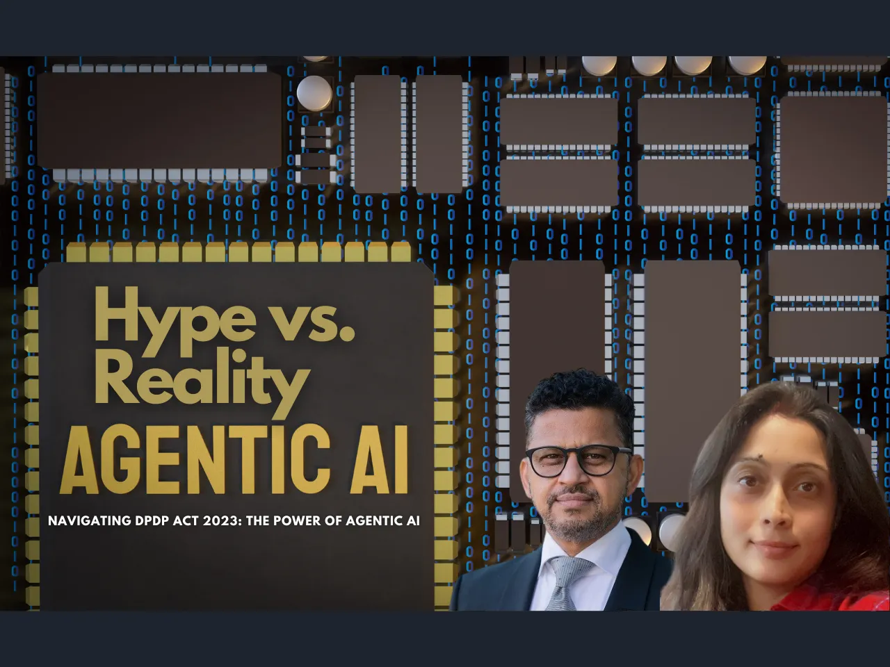 Agentic AI-2
