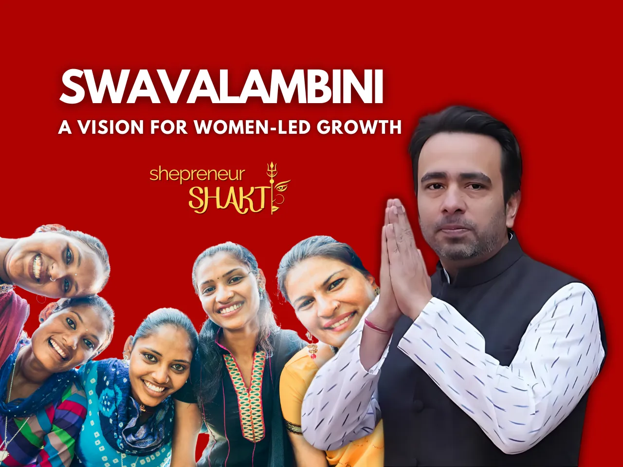 SWAVALAMBINI-2