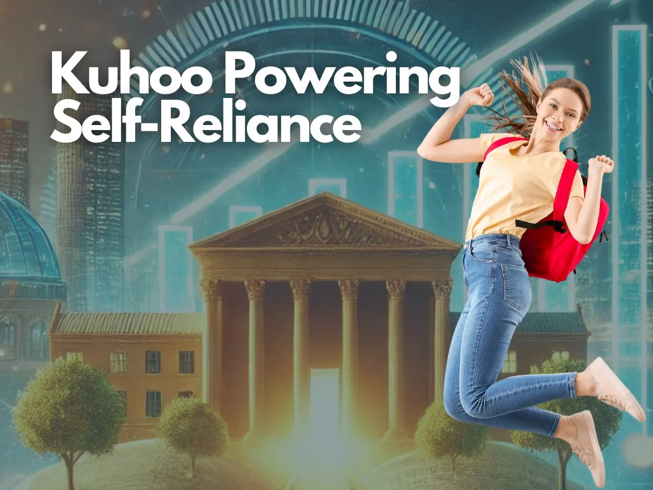 Kuhoo Finance Secures RBI Nod, Expands Student Loan Offerings