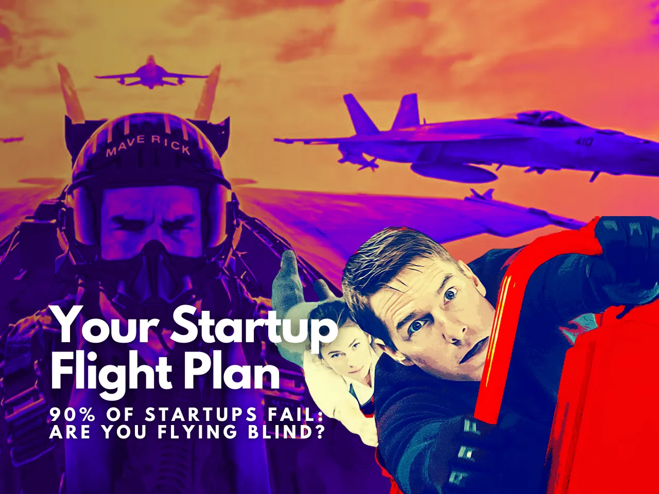 Startup Success 2025
