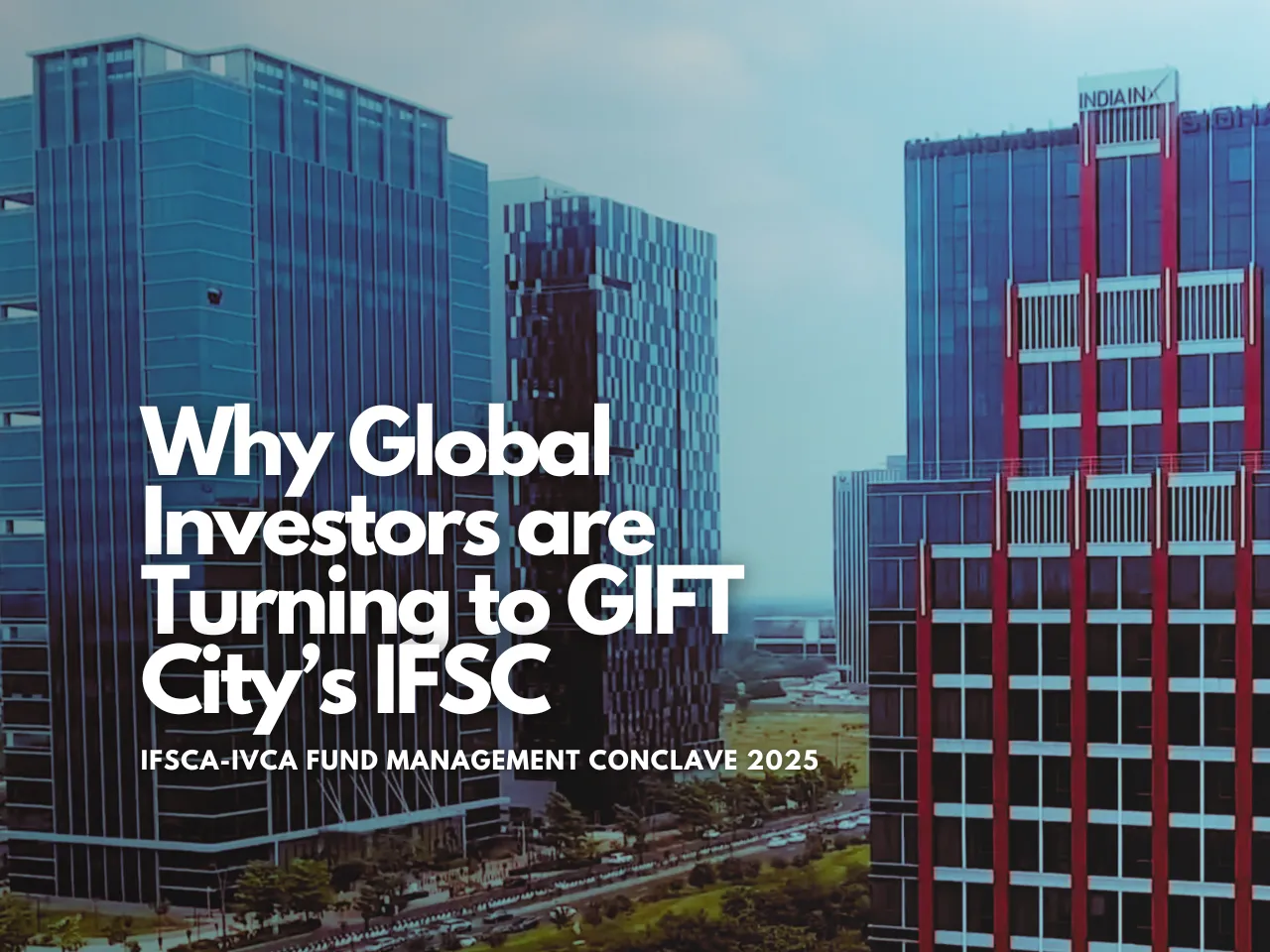 GIFT CITY-2
