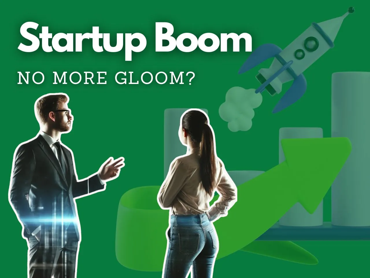 Who’s Winning in India’s Startup Race $2.5 Billion in Funding Says It All!