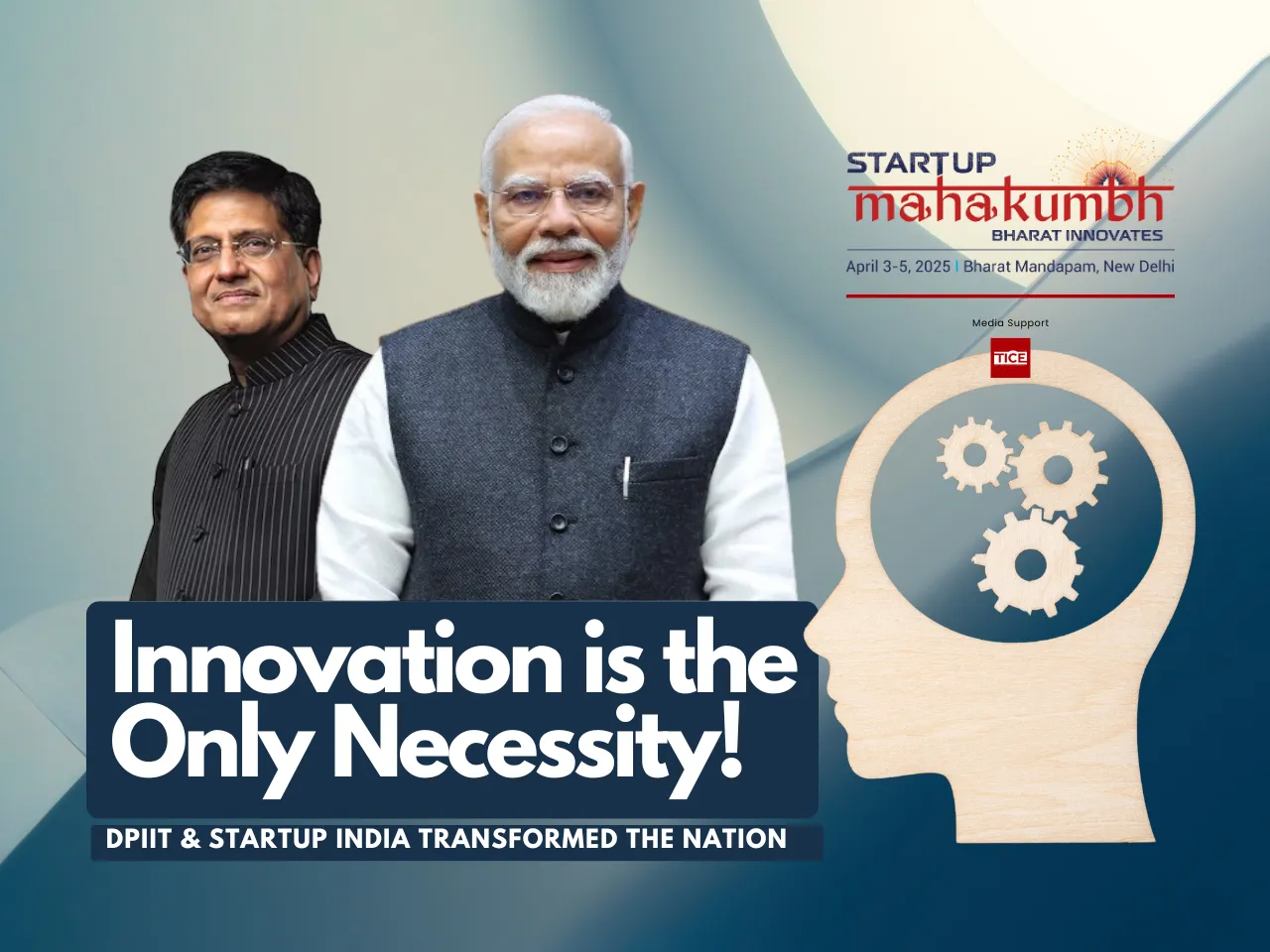 SMK_Innovation Necessity  