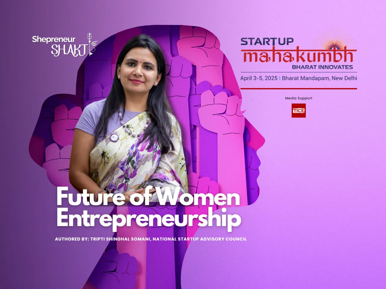 Women Entrepreneurship   -2