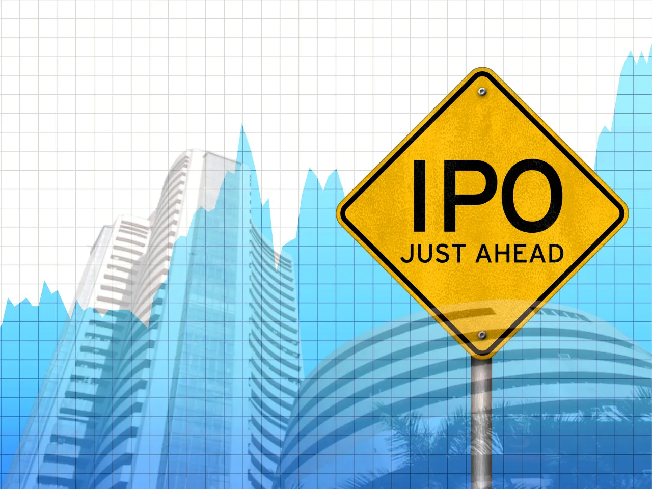 Anthem Biosciences IPO