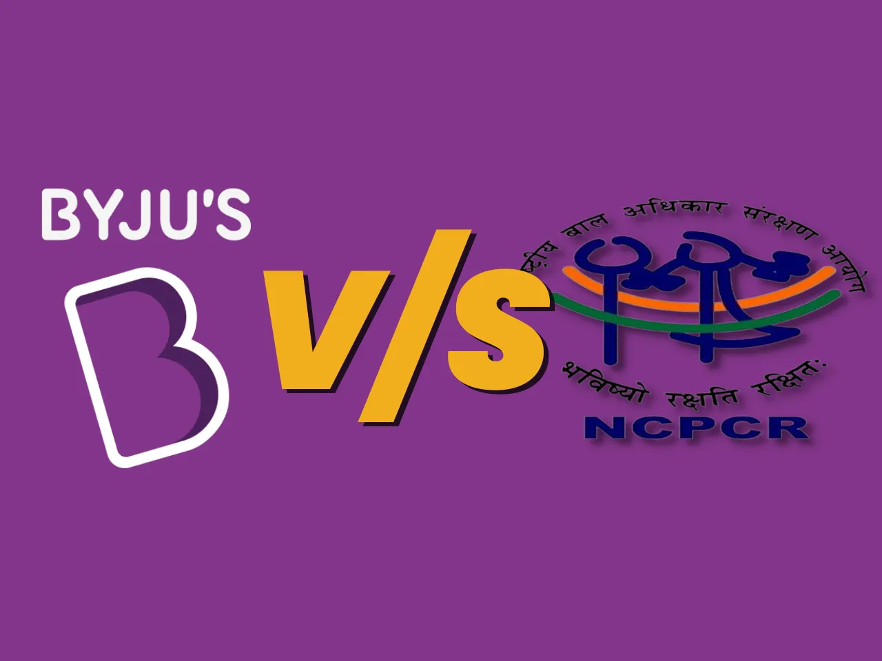 Byju's to make courses more "consumer friendly"? What the NCPCR told Edtech giant
