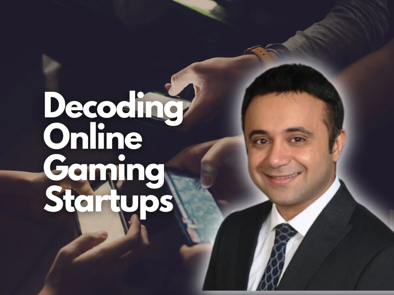 How GST is Effecting Real Money Gaming in India?