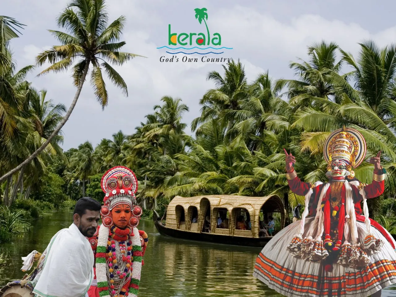 Kerala