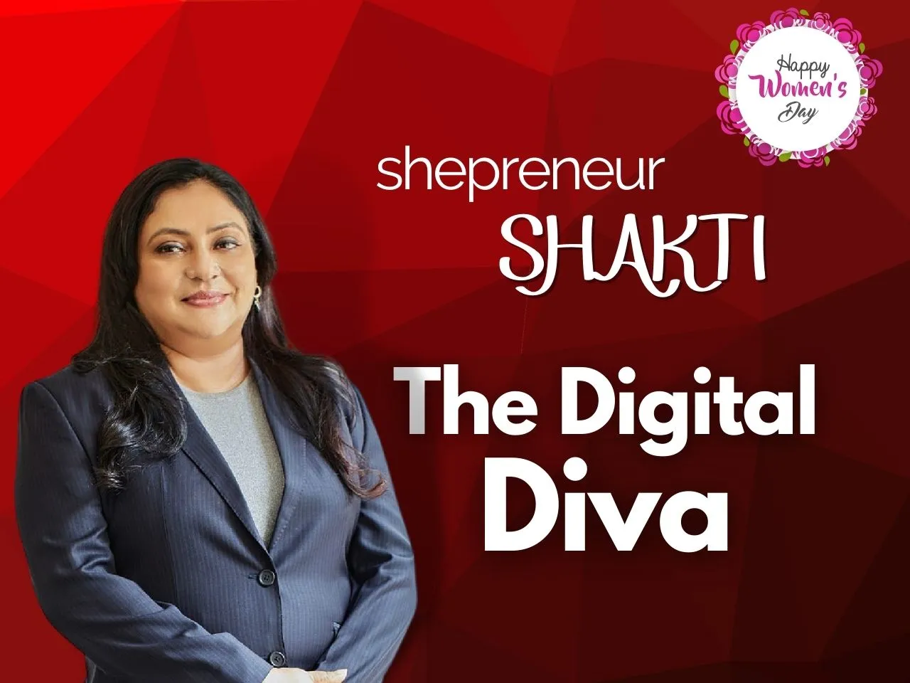 Women's Day: Shepreneurs Shaping India's Fintech Futures