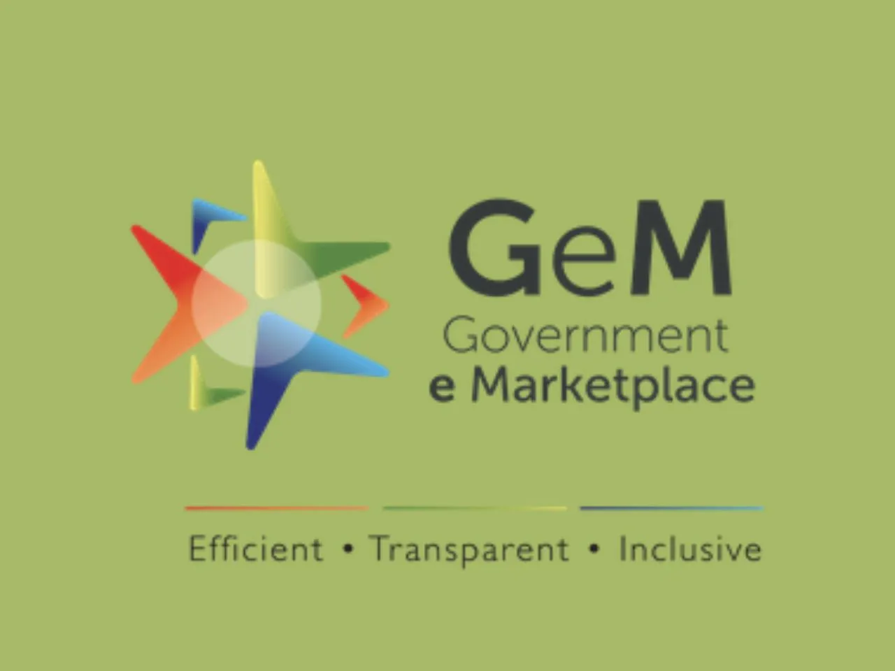 Check How GeM Is Revolutionising Government Procurement?