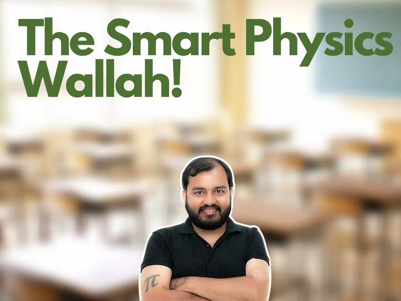 Edtech Unicorn Physics Wallah Launches 50 New Tech-Integrated Centres