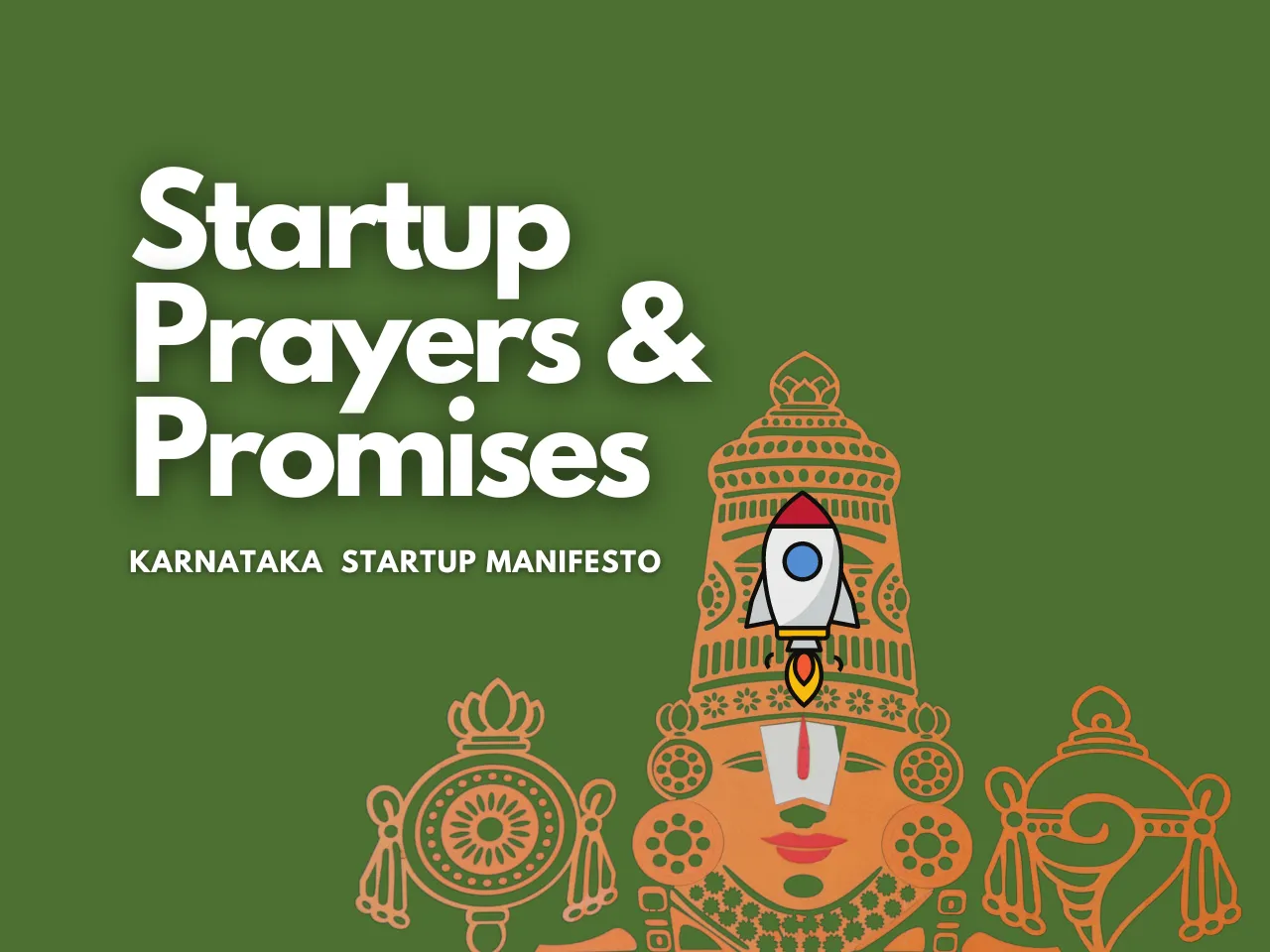 Karnataka Elections: What's in BJP's Startup Manifesto?