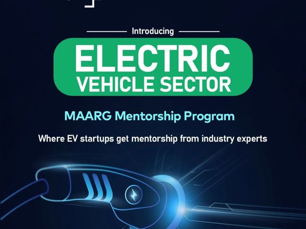 EV Startups