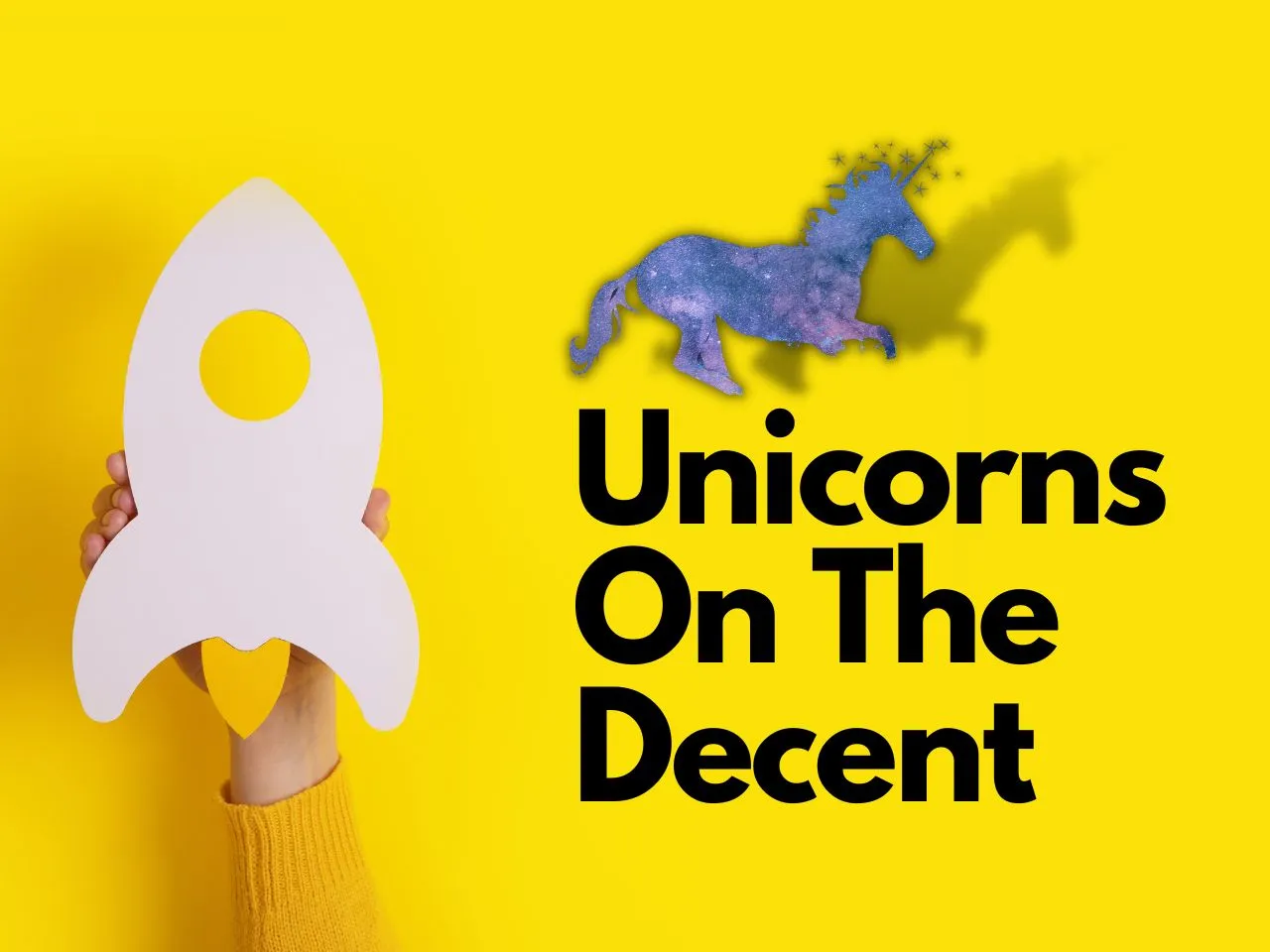 Are Unicorns a Dying Breed In The Indian Startup Ecosystem?
