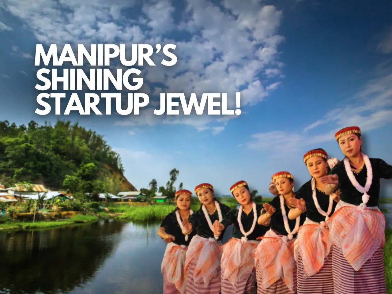 manipur