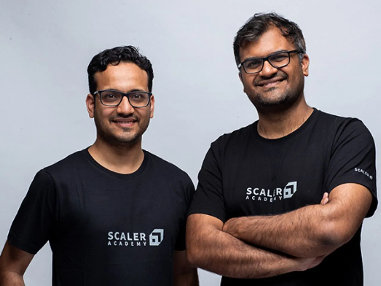 Sequoia Backed Scaler Acquires Delhi-Based Edtech Startup Pepcoding