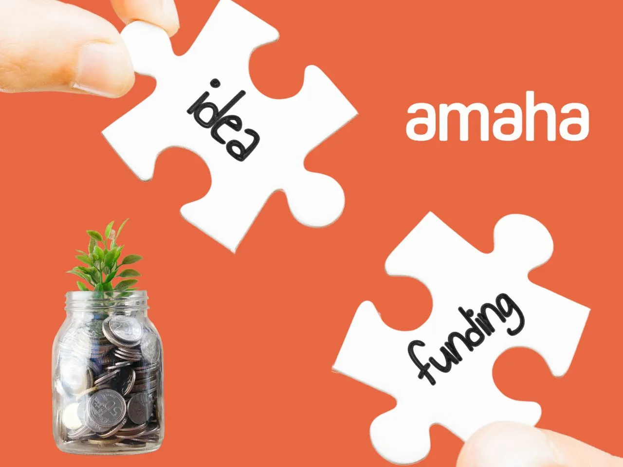 Mental Health Startup Amaha Bags Dollar 4 4 M in Extended Series A Round