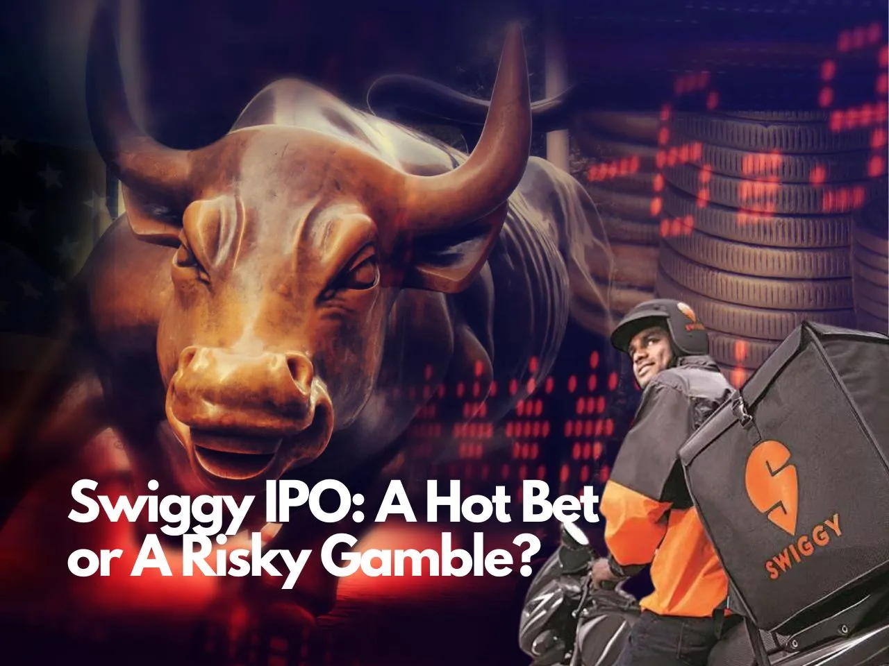 SwiggyIPO