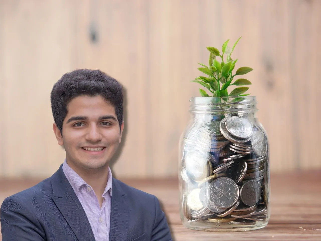 Magma Raises $3.3 Million in Seed Round Funding