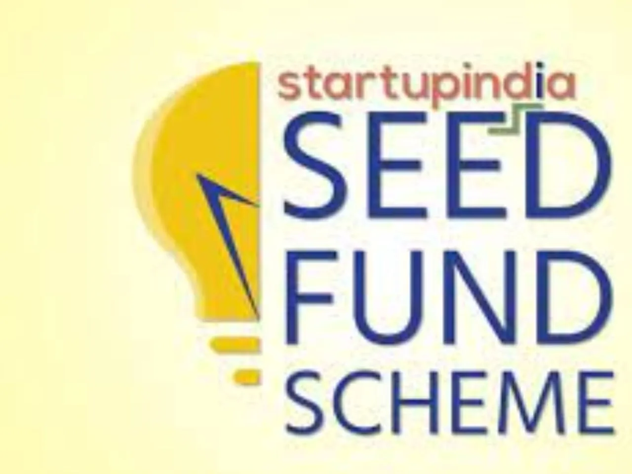 DPIIT To Take Third-Party Assessment of Startup India Seed Fund Scheme